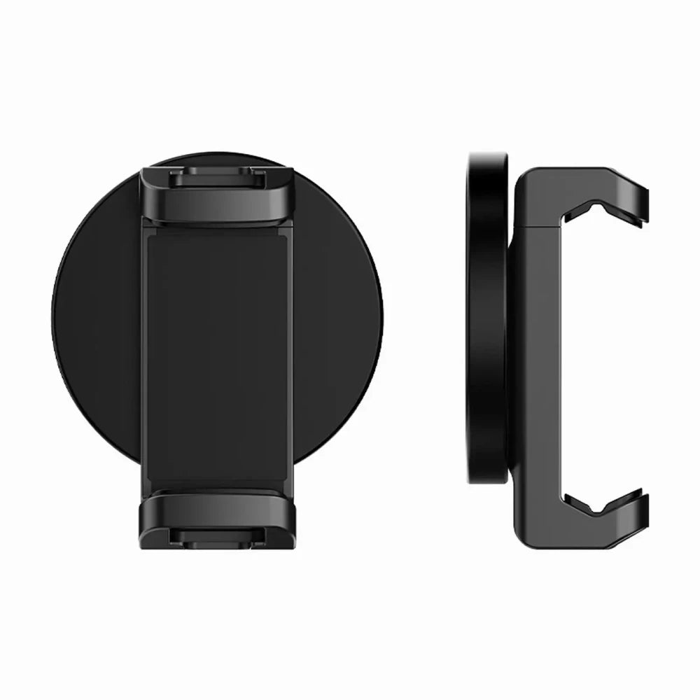 GymSnap Magnetic Phone Mount